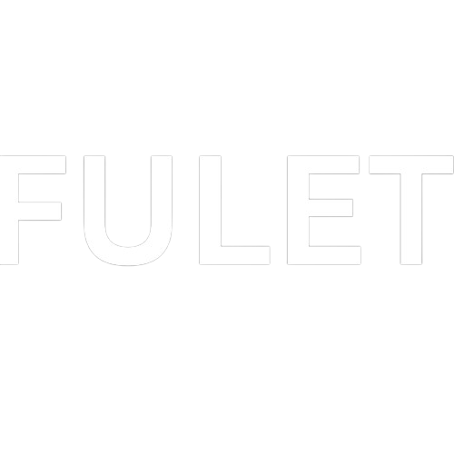 Fulet